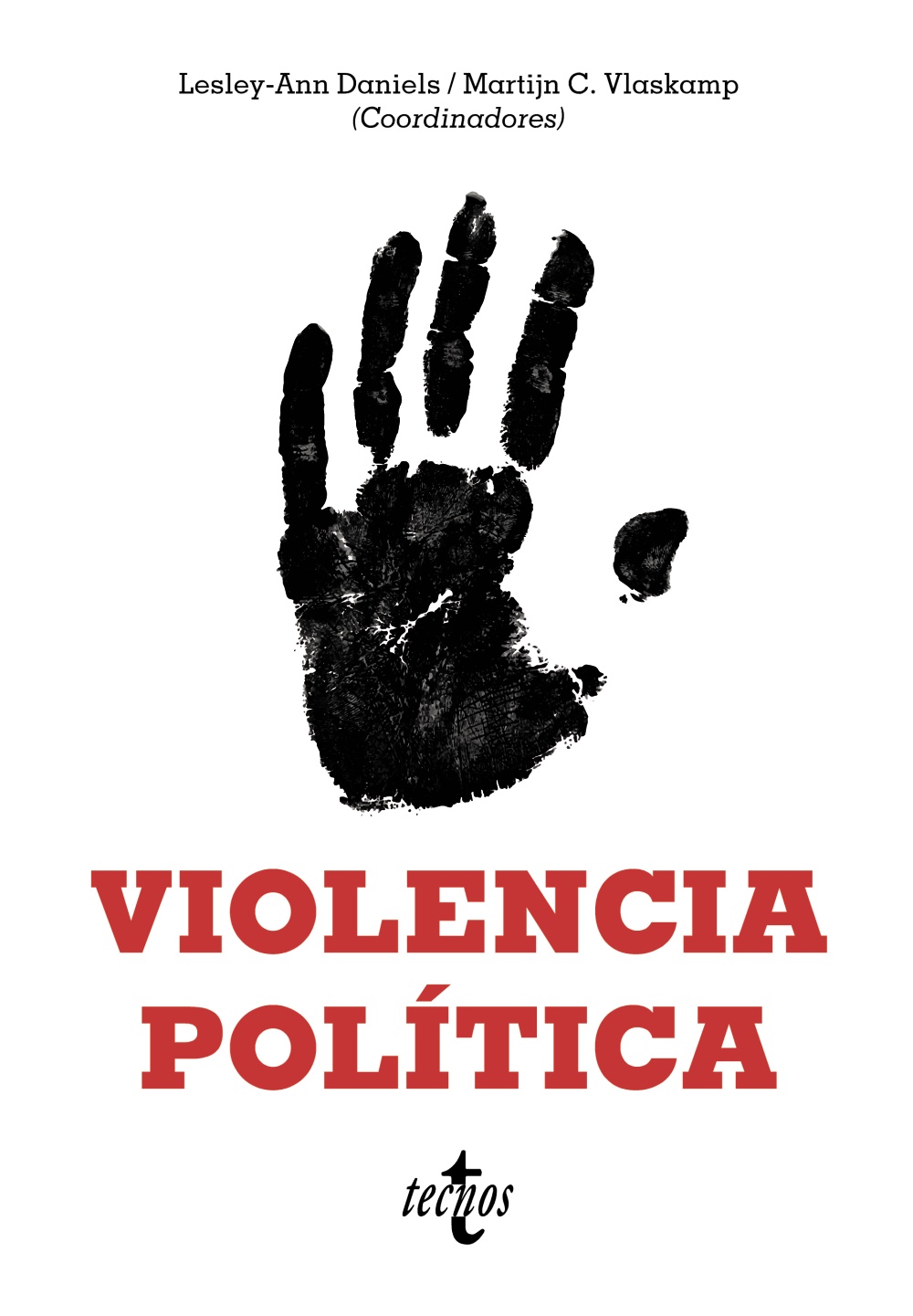 Violencia política