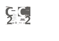 Preparación al DELE C2 - libro de claves (ed. 2012)