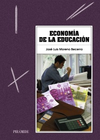 Economía de la educación