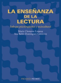 La enseñanza de la lectura