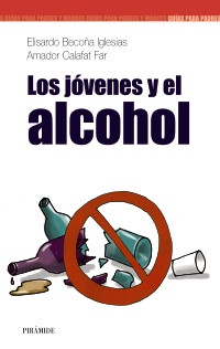 Los jóvenes y el alcohol