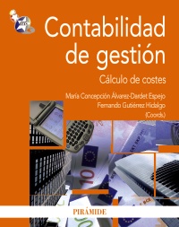 Contabilidad de gestión