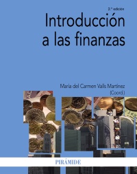 Introducción a las finanzas