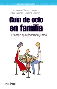 Guía de ocio en familia