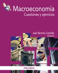 Macroeconomía