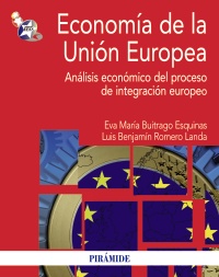 Economía de la Unión Europea