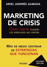 Marketing de crisis