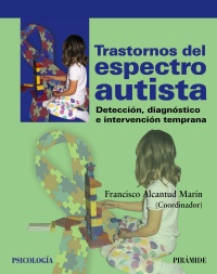 Trastornos del espectro autista