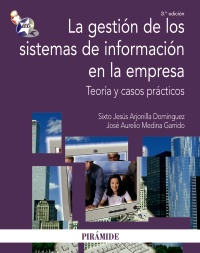 La gestión de los sistemas de información en la empresa