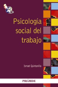 Psicología social del trabajo