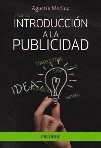 Introducción a la publicidad