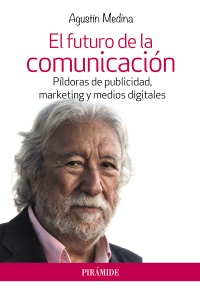 El futuro de la comunicación