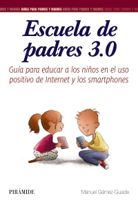 Escuela de padres 3.0