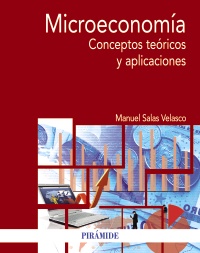 Microeconomía