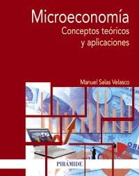 Microeconomía