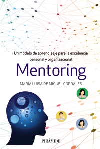 Mentoring