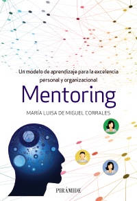 Mentoring