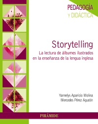 Storytelling