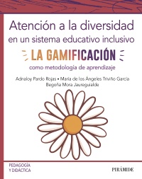 Atención a la diversidad en un sistema educativo inclusivo