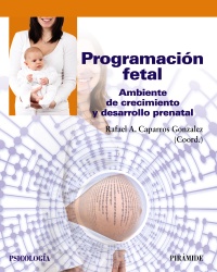 Programación fetal