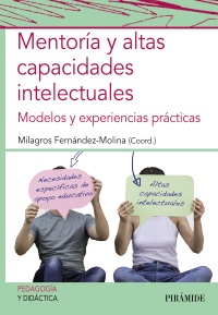 Mentoría y altas capacidades intelectuales