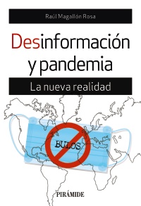 Desinformación y pandemia