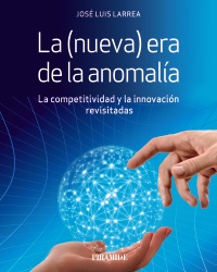 La (nueva) era de la anomalía