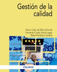 Gestión de la calidad