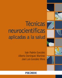 Tcnicas neurocientficas aplicadas a la salud