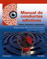 Manual de conductas adictivas