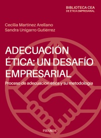 Adecuación ética: un desafío empresarial