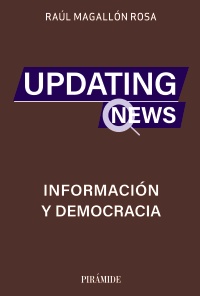 Updating news