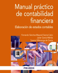 Manual prctico de contabilidad financiera