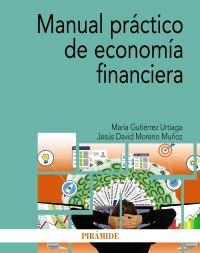 Manual prctico de economa financiera
